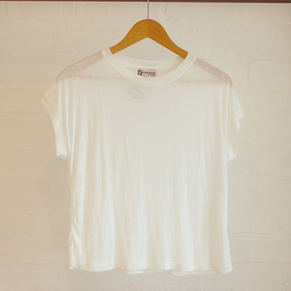 V-Neck T-Shirts
