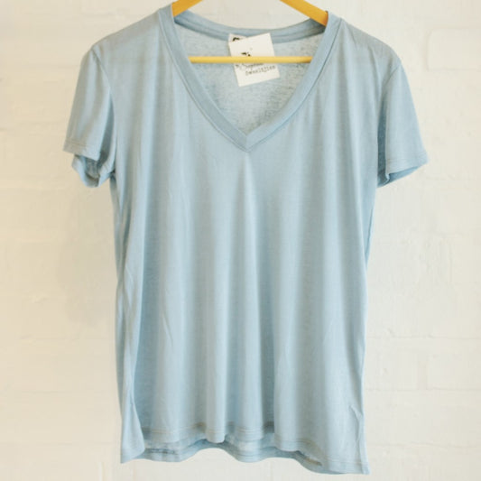 V-Neck T-Shirts