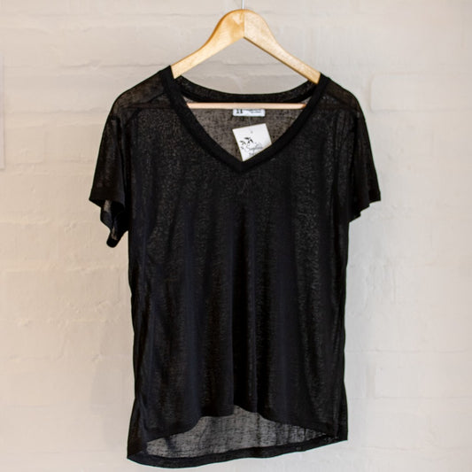 V-Neck T-Shirts