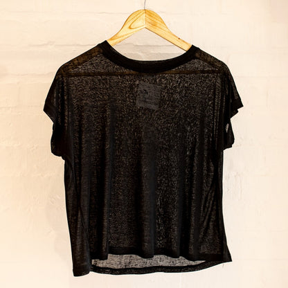 V-Neck T-Shirts