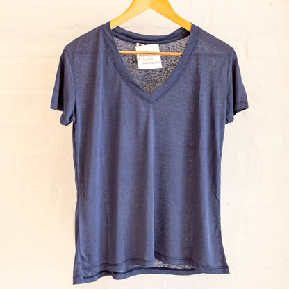 V-Neck T-Shirts