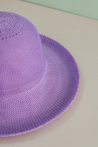 Hatfield Hats