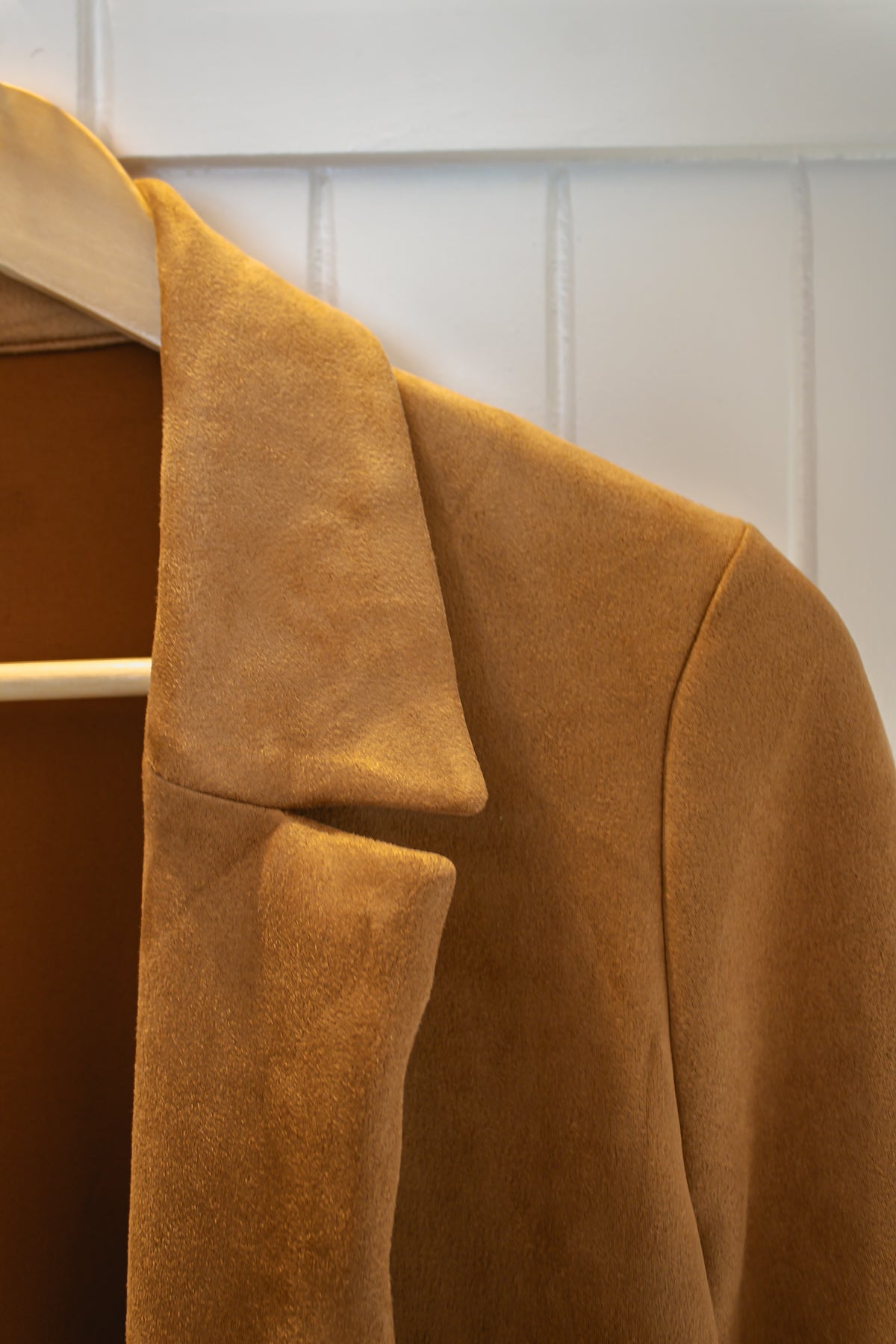 Wool Winter Coats