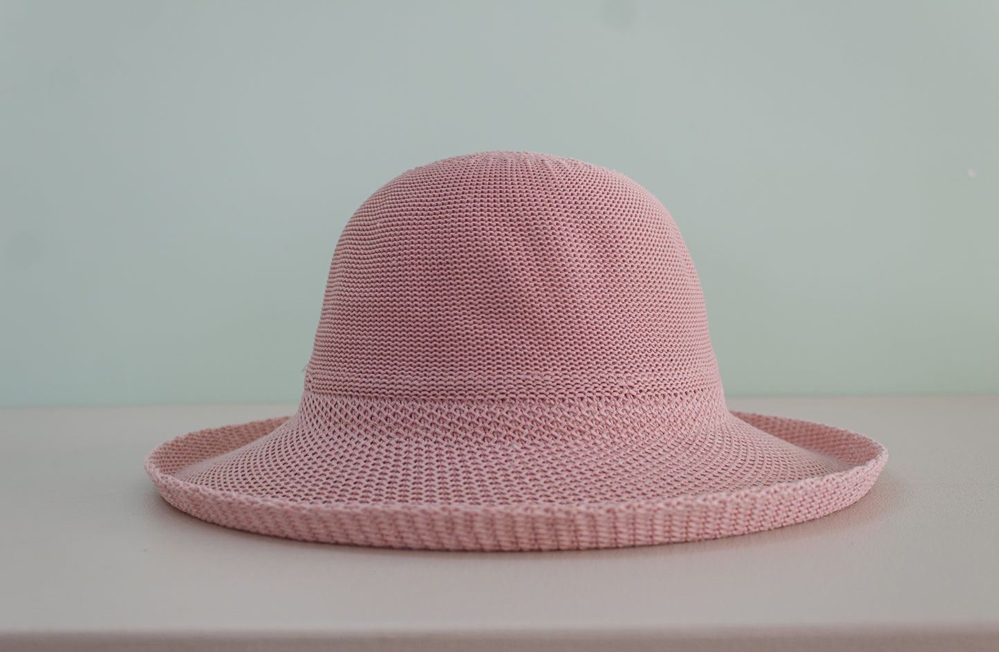 Hatfield Hats