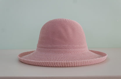 Hatfield Hats