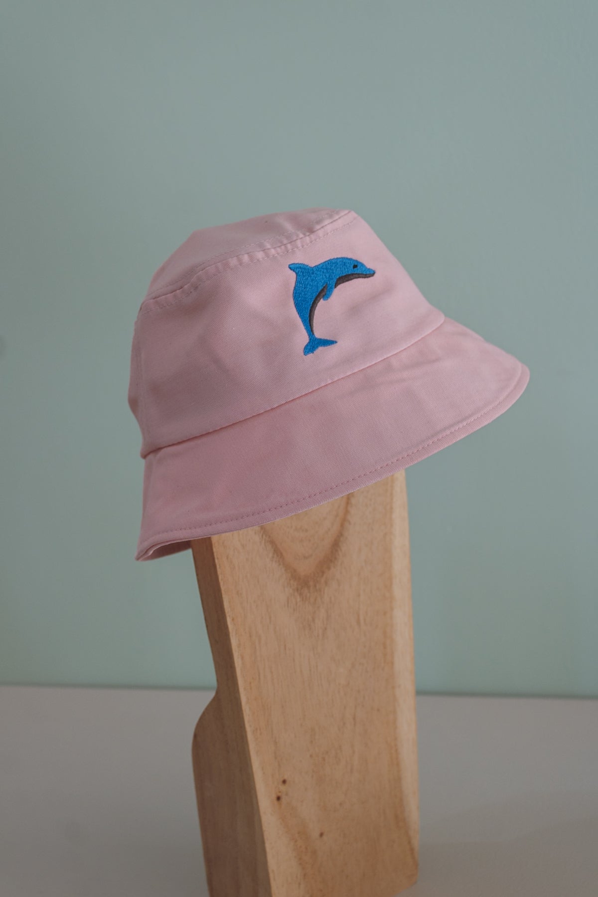 Girls Bantwana Hats