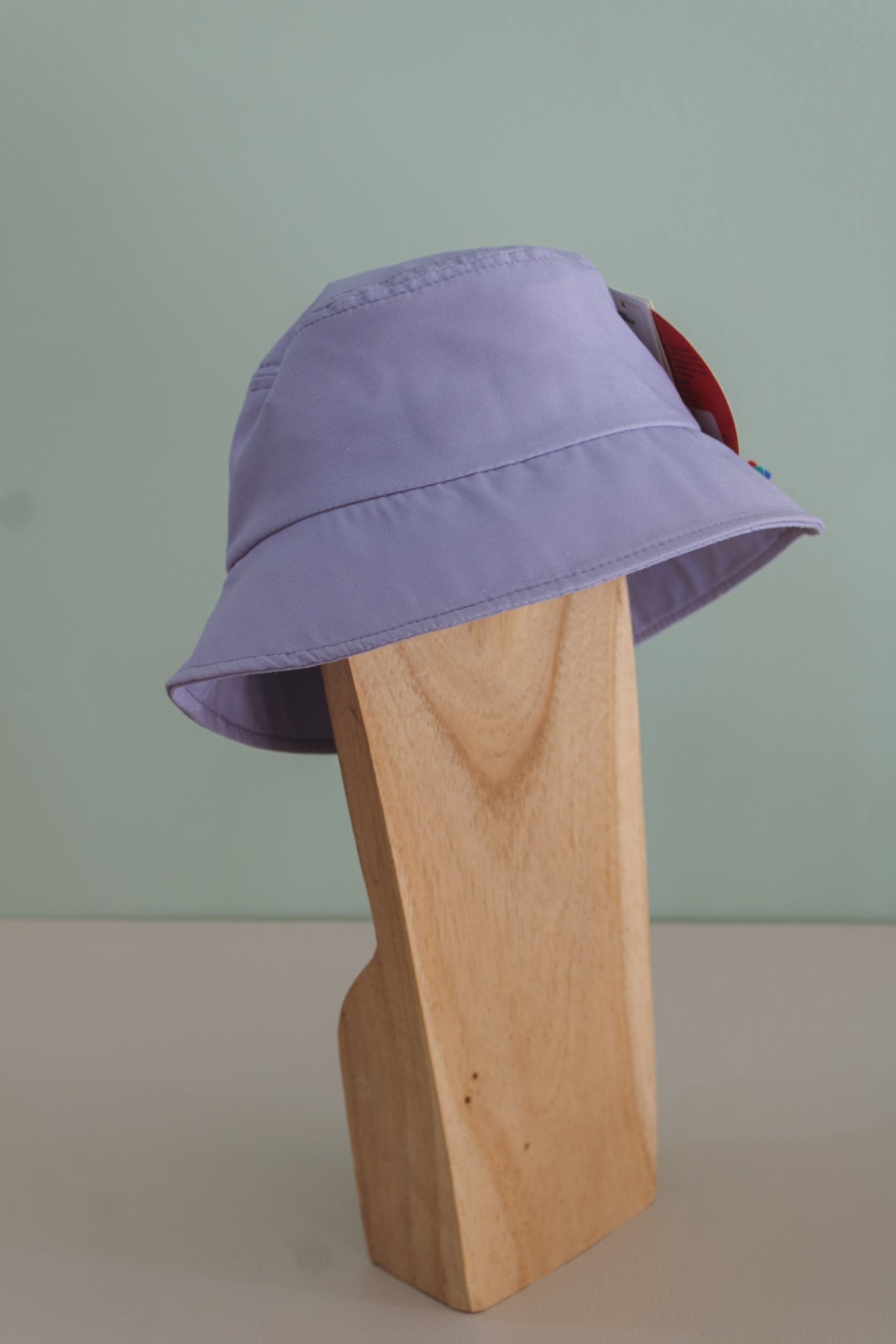 Girls Bantwana Hats