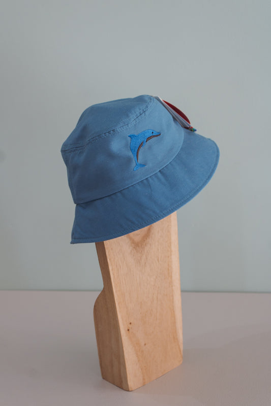 Boys Bantwana Hats