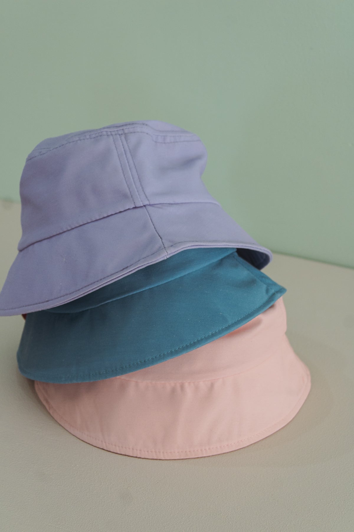 Girls Bantwana Hats