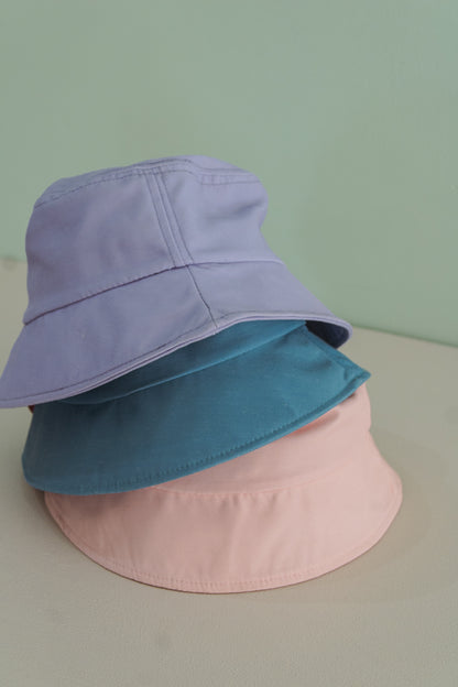 Girls Bantwana Hats