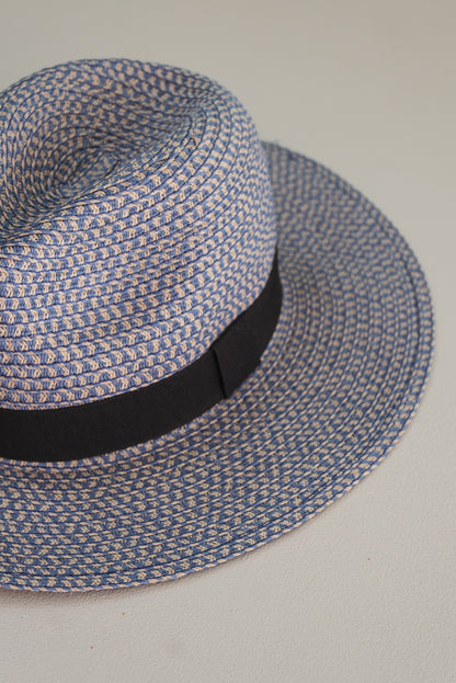 Clarence Hats