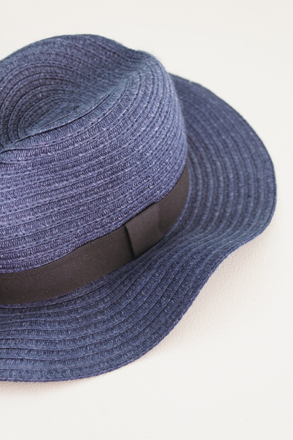 Clarence Hats