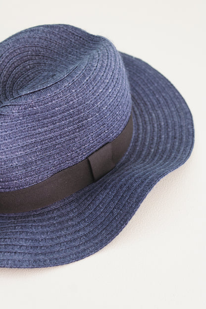 Clarence Hats