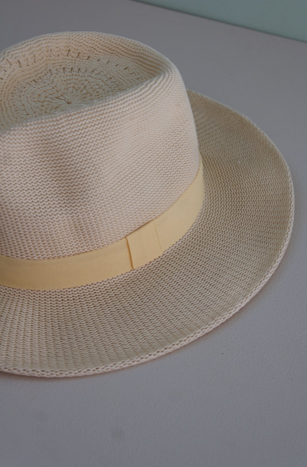 Karoo Hats