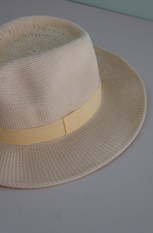 Karoo Hats