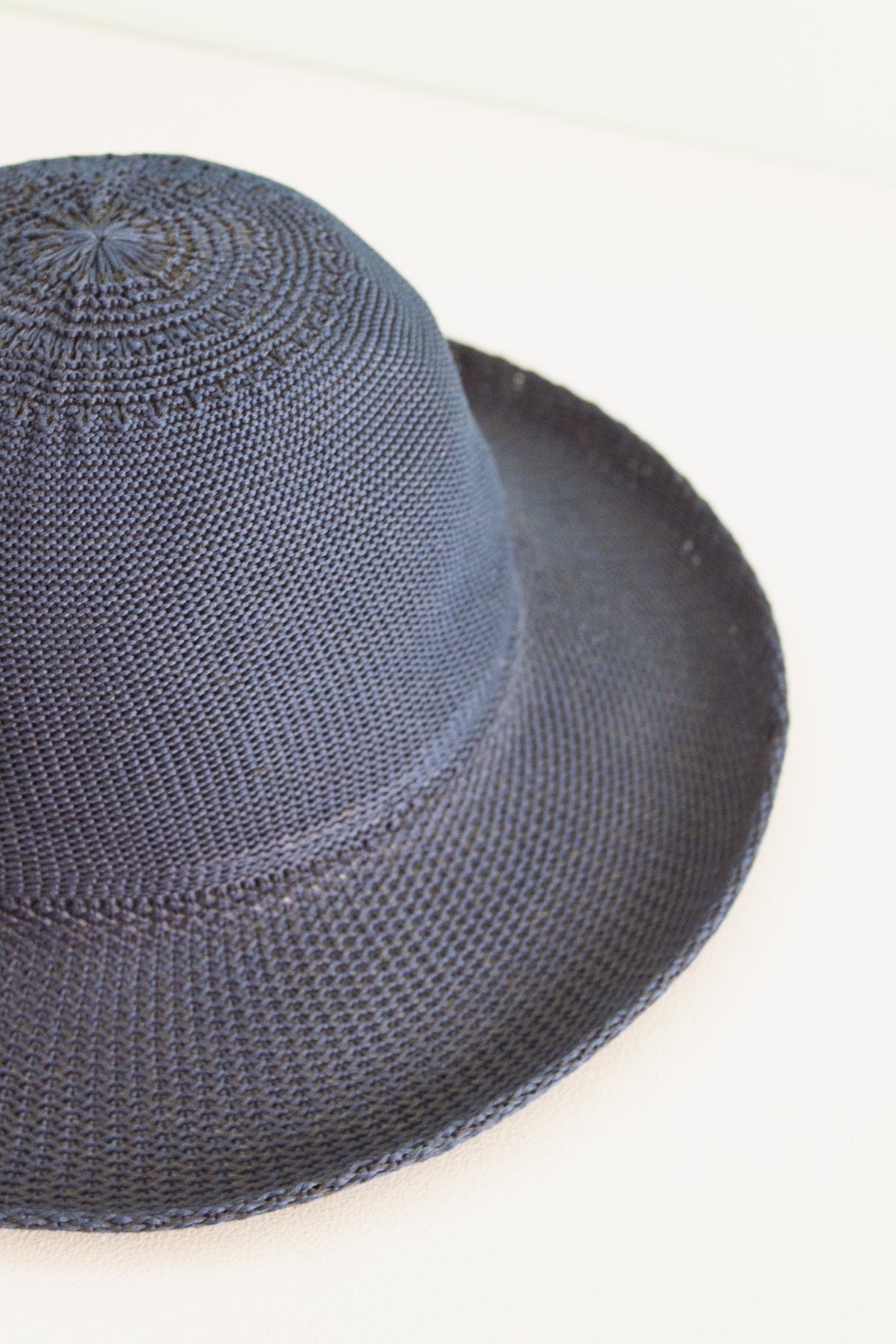 Hatfield Hats