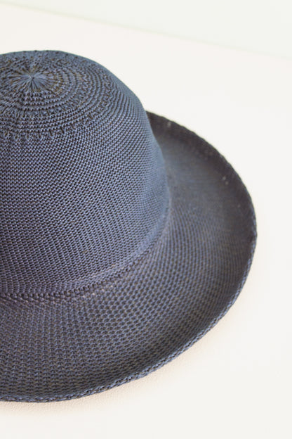 Hatfield Hats