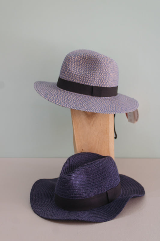 Clarence Hats
