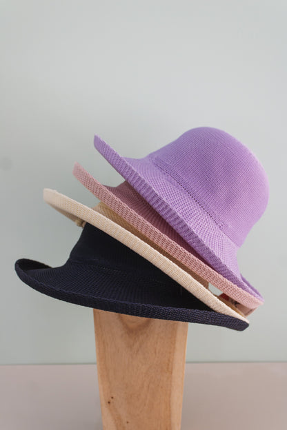 Hatfield Hats