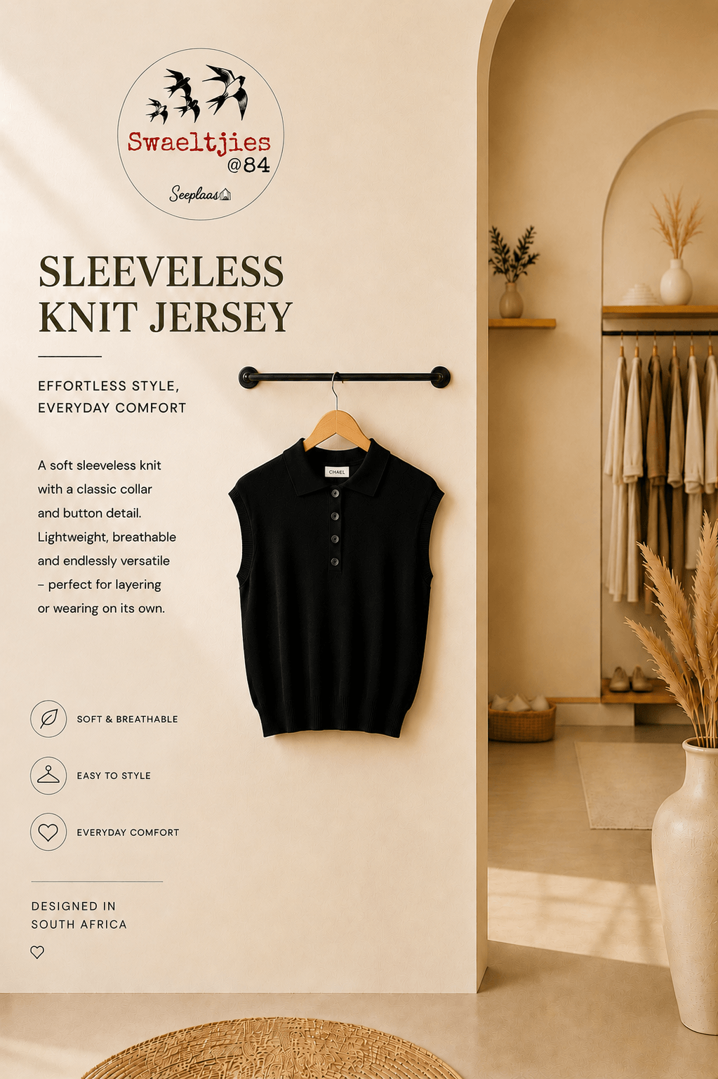 LADIES-TOP-WOOL