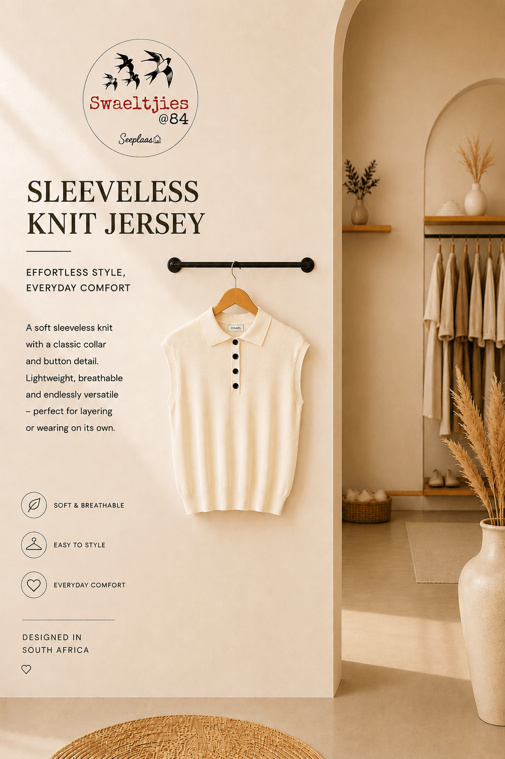 LADIES-TOP-WOOL