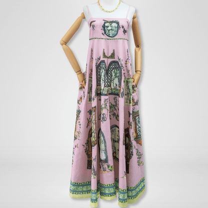Matilda Dresses