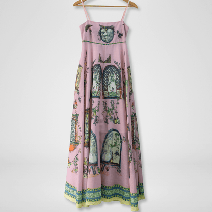 Matilda Dresses