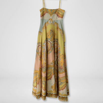 Matilda Dresses