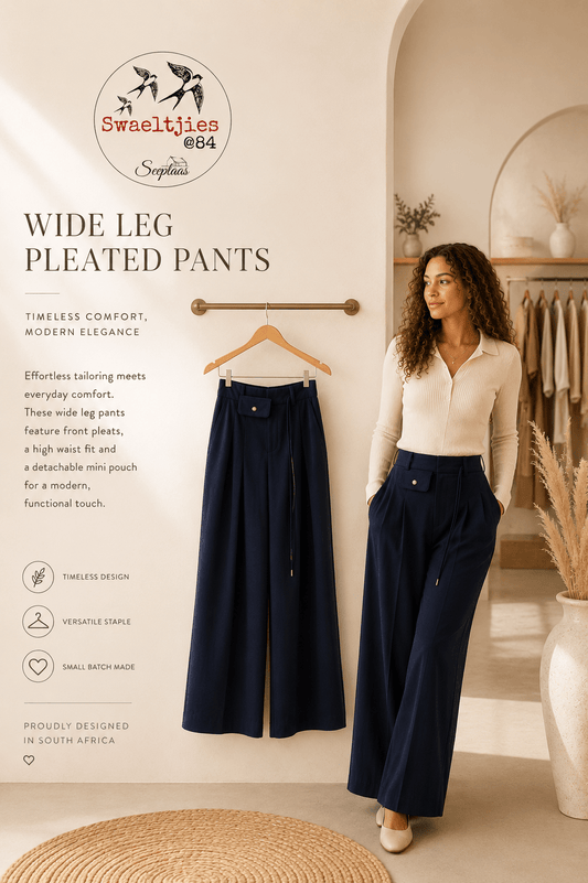 LADY-PLEATED-PANTS
