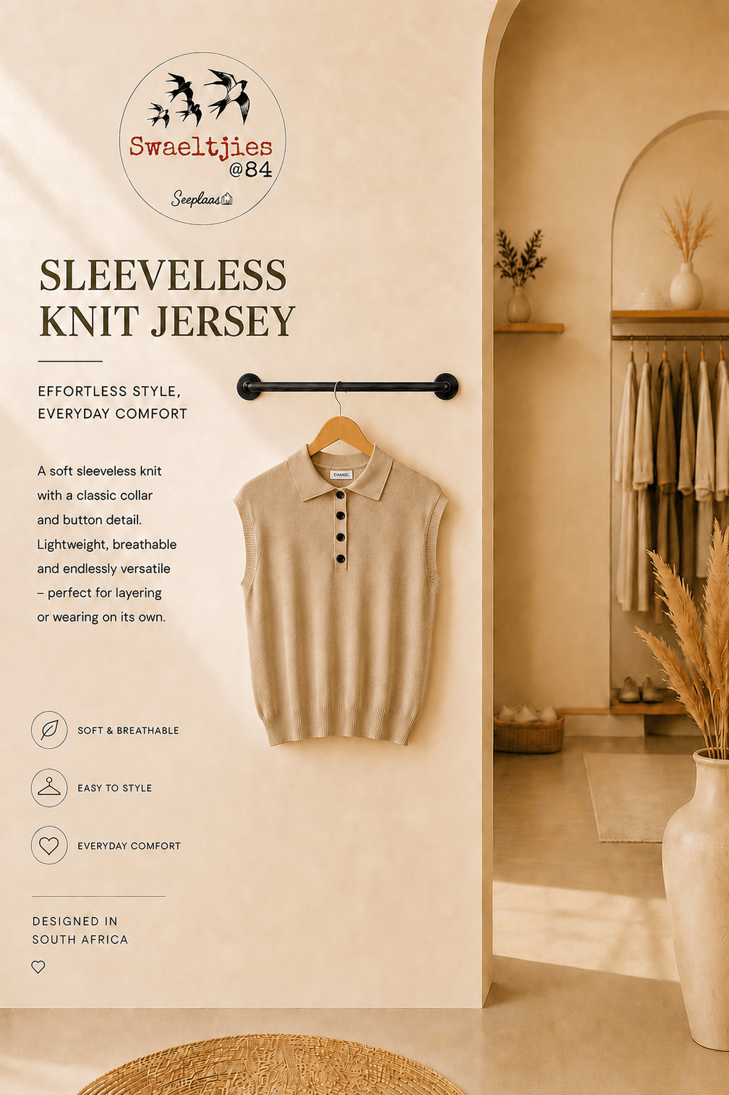 LADIES-TOP-WOOL