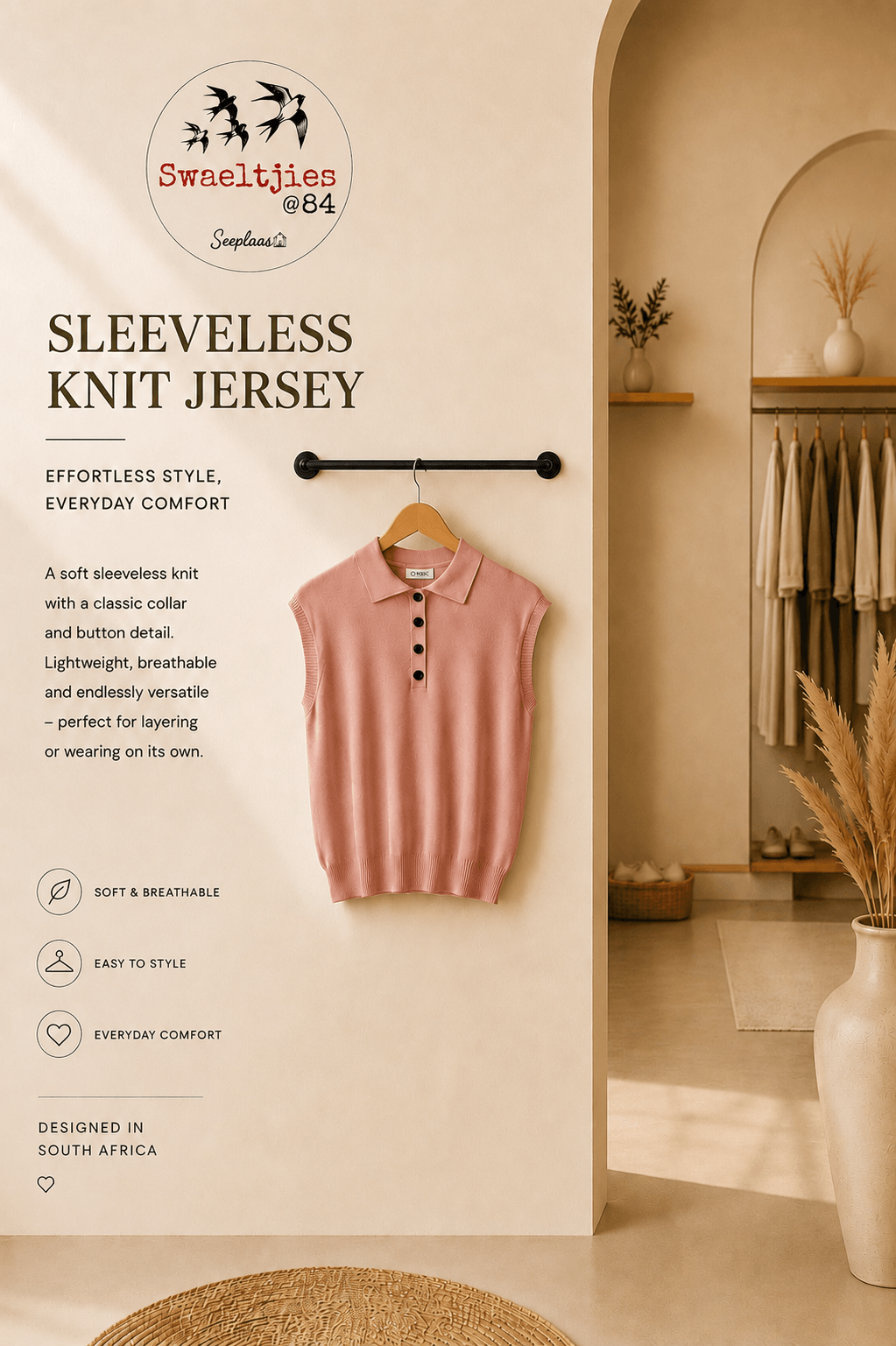 LADIES-TOP-WOOL