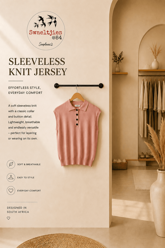 LADIES-TOP-WOOL